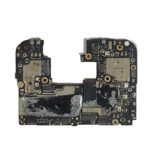 Mi 10i 5g Scrap Motherboard