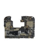 Mi 10i 5g Scrap Motherboard