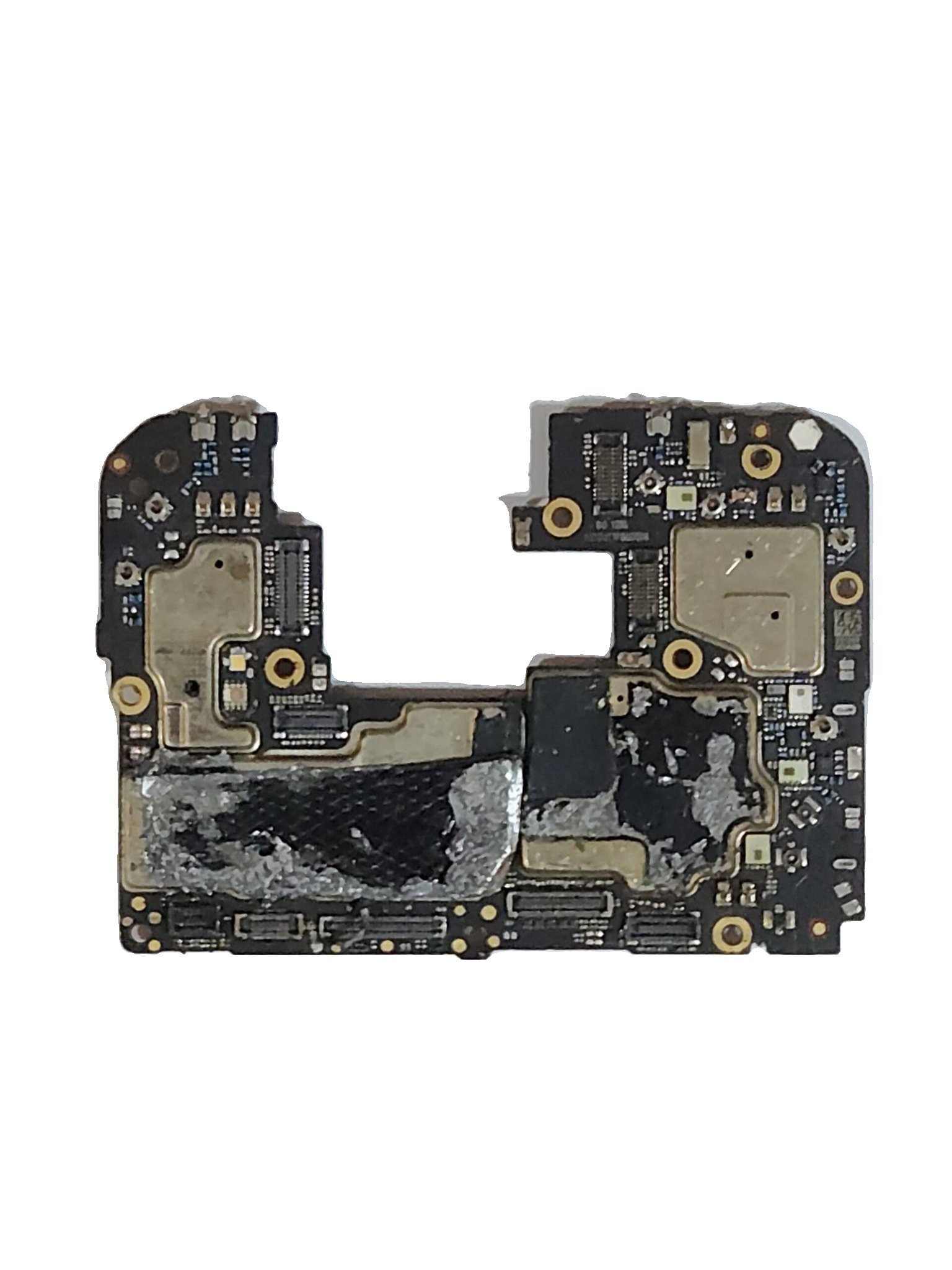 2025/11/wp-1779278176099.jpg Mi 10i 5g Scrap Motherboard - Image 1