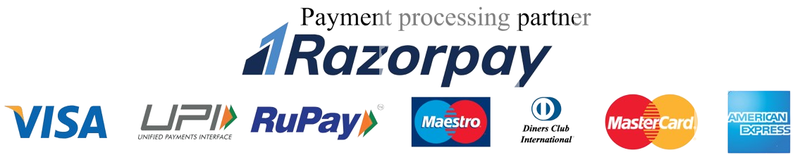 Payment Methods