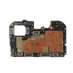 Realme 14x MTK 5g Scrap Motherboard