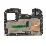 Redme13 5g Scrap Motherboard