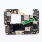 Redmi Note 14 Pro 5g Scrap Motherboard