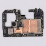 Redimi Note 10 Pro Scrap Motherboard