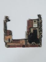 Opoo Reno 10X Zoom Scrap Motherboard - Image 2