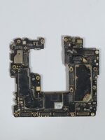 OnePlus 8 Pro 5g Scrap Motherboard - Image 2