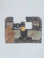 Poco X3 Scrap Motherboard - Image 2