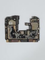 Oppo A5 2020 Scrap Motherboard - Image 2