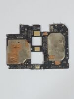 Poco X2 Scrap Motherboard - Image 2
