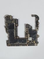 OnePlus 7 Pro Scrap Motherboard - Image 2