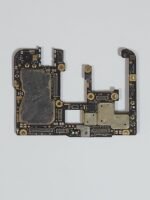 Mi 9T Pro Scrap Motherboard - Image 2