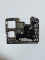 Motorola Edge 50 Pro Scrap Motherboard - Image 2