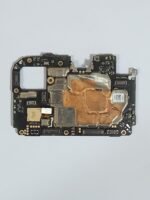 Realme 9 Pro 5g Scrap Motherboard - Image 2