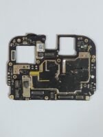 OnePlus Nord CE3 Lite Scrap Motherboard - Image 2