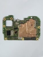 Vivo IQOO Z6 Lite 5g Scrap Motherboard - Image 2