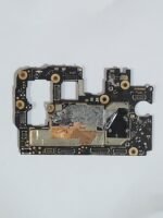 Redmi 11 Lite Scrap Motherboard - Image 2