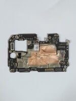 Oppo F21 Pro 5g Scrap Motherboard - Image 2