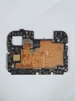 Motorola G34 5g Scrap Motherboard - Image 2