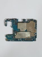 Samsung A33 Scrap Motherboard - Image 2