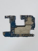Samsung A53 5g Scrap Motherboard - Image 2