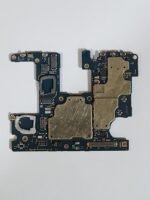 Samsung A52s 5g Scrap Motherboard - Image 2