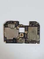 Redmi 8 4g Scrap Motherboard - Image 2