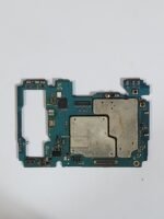 Samsung M52 5g Scrap Motherboard - Image 2