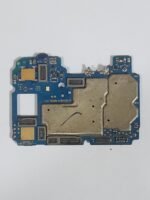 Samsung A05s 4g Scrap Motherboard - Image 2