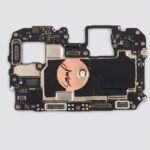 Oppo A5 Pro MTK 5g Scrap Motherboard