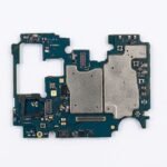 Samsung A32 5g Scrap Motherboard