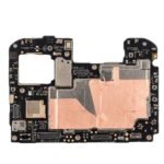 Motorola G54 MTK 5g With CPU Scrap Motherboard