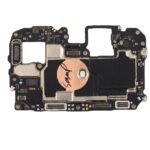 Oppo A5 Pro MTK 5g Scrap Motherboard