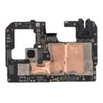 Redmi Note 10 Pro Scrap Motherboard