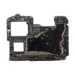 Motorola Edge 50 Fusion 5G Scrap Motherboard