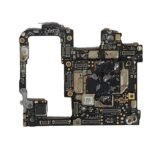 OnePlus 9 Pro 5g Scrap Motherboard