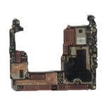Opoo Reno 10X Zoom Scrap Motherboard