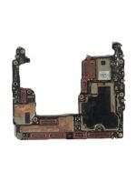Opoo Reno 10X Zoom Scrap Motherboard