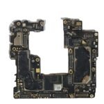 OnePlus 8 Pro 5g Scrap Motherboard