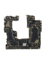 OnePlus 8 Pro 5g Scrap Motherboard