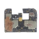 Poco X3 Scrap Motherboard