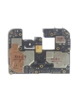 Poco X3 Scrap Motherboard