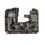 Oppo A5 2020 Scrap Motherboard