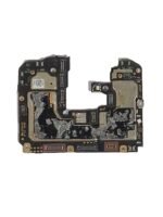 Oppo A5 2020 Scrap Motherboard