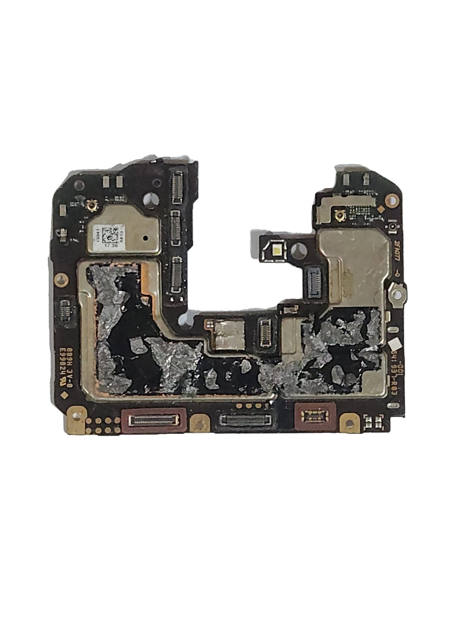 2026/05/wp-1778769162069.jpg Oppo A5 2020 Scrap Motherboard - Image 1
