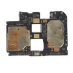 Poco X2 Scrap Motherboard