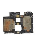 Poco X2 Scrap Motherboard