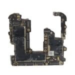 OnePlus 7 Pro Scrap Motherboard