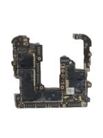 OnePlus 7 Pro Scrap Motherboard