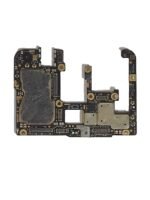 Mi 9T Pro Scrap Motherboard