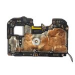 Oppo A3x Scrap Motherboard